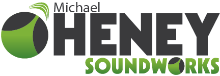 O'Heney Soundworks
